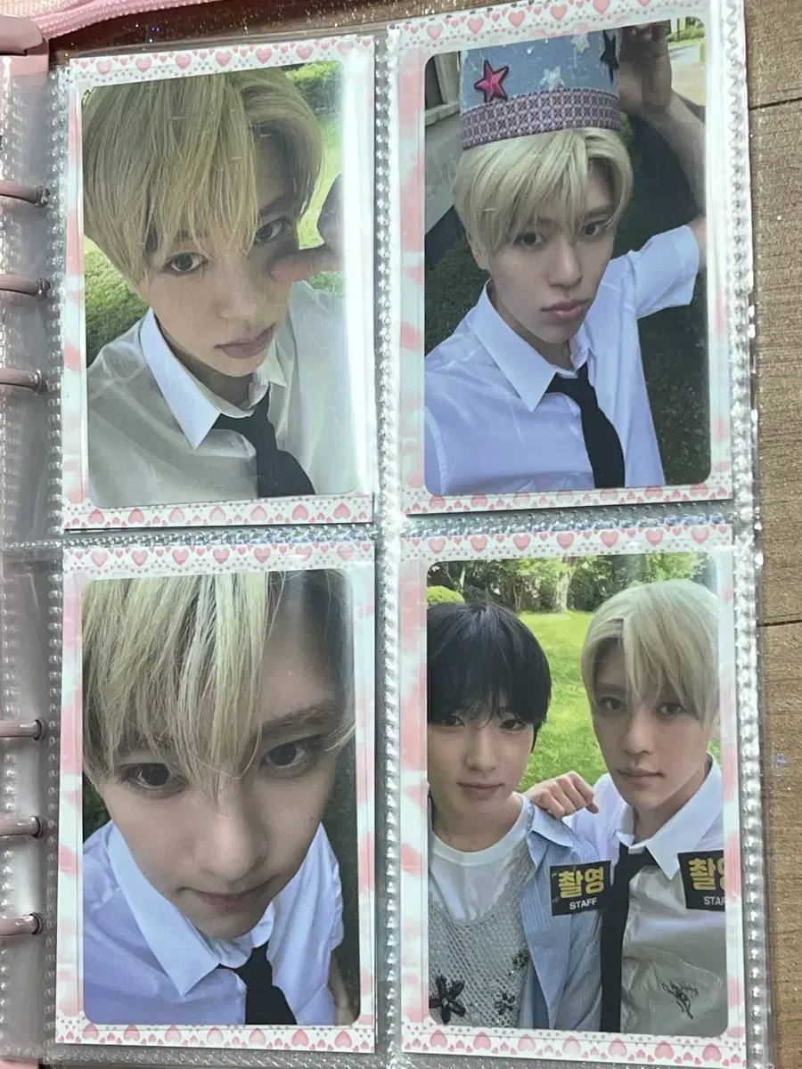 thumbnail-3